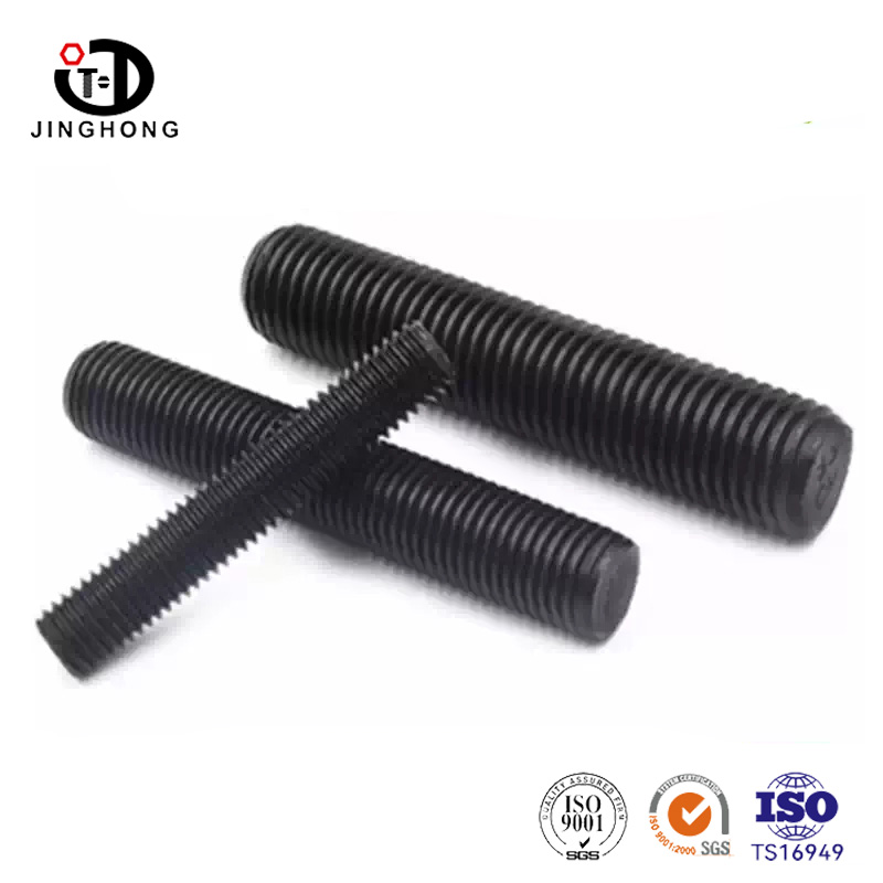 DIN975 Threaded Rod