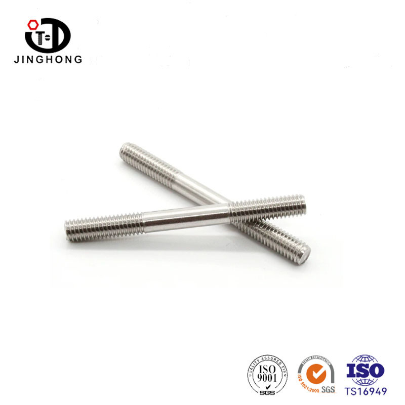 Double End Studs