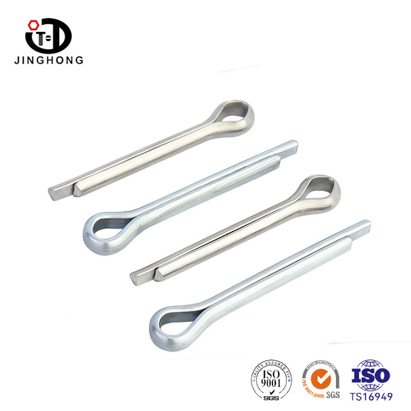 U Type Cotter pin